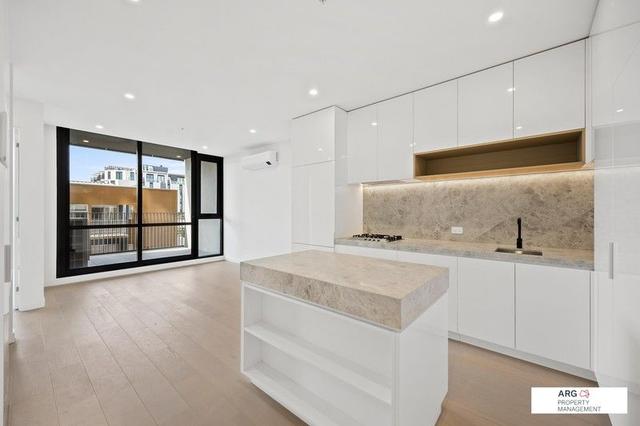 208/2 Bruce Street, VIC 3128