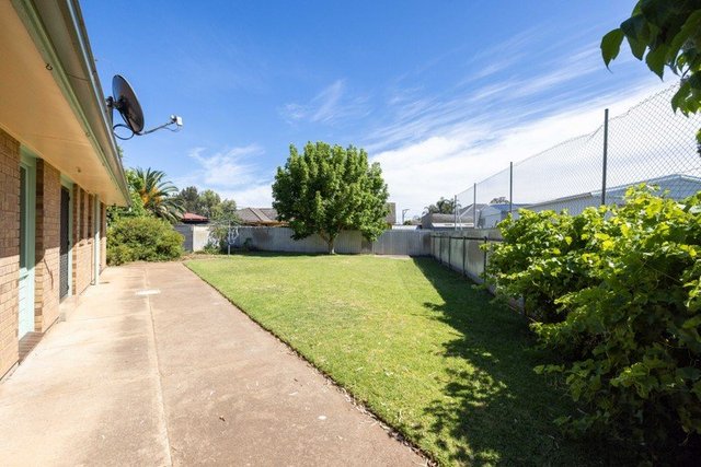 22 Jasmine Avenue, SA 5043