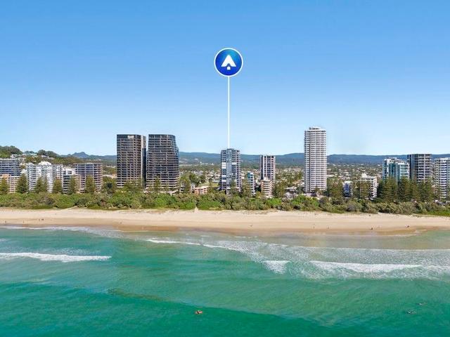 8/72 The Esplanade, QLD 4220