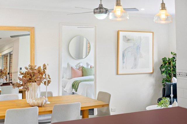 23 Jacques Road, NSW 2533