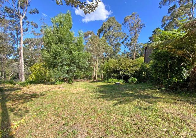 57 Mount View Avenue, NSW 2779