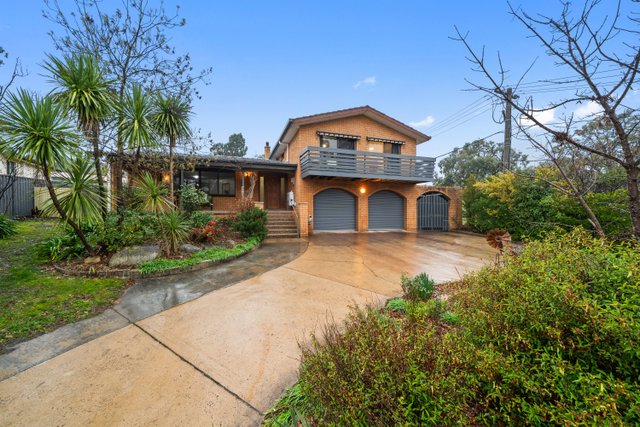 67 Summerland Circuit, ACT 2902