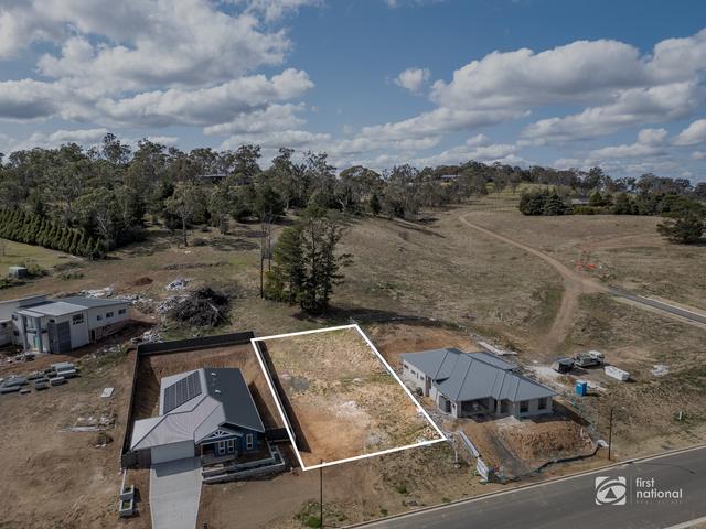 38 Honeysuckle Drive, NSW 2350