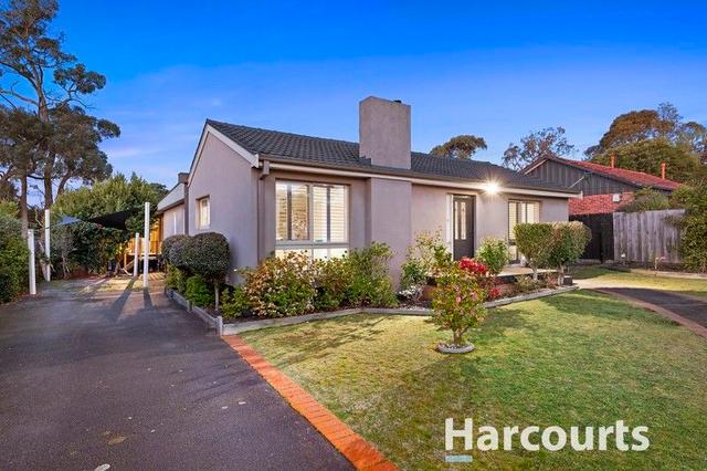 50 Arcadia Avenue, VIC 3154