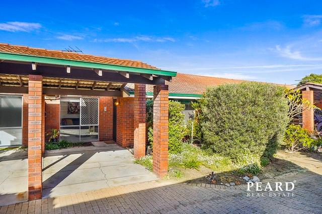 8/54 York Street, WA 6060