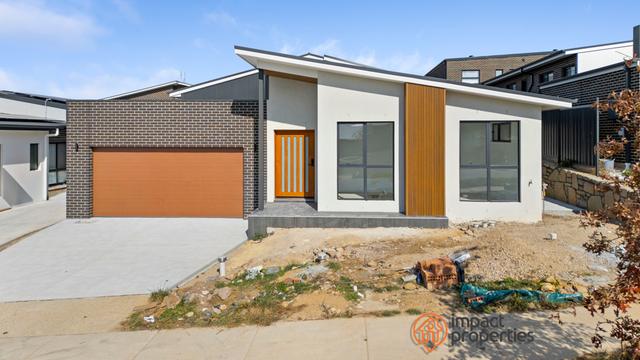 15 Alistair Knox Terrace, ACT 2913