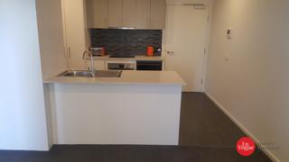 Kitchen (2018-12-03)