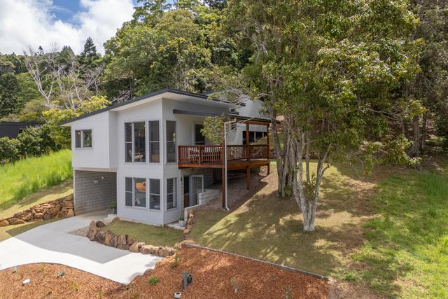 11/31 Hayters Drive, NSW 2481