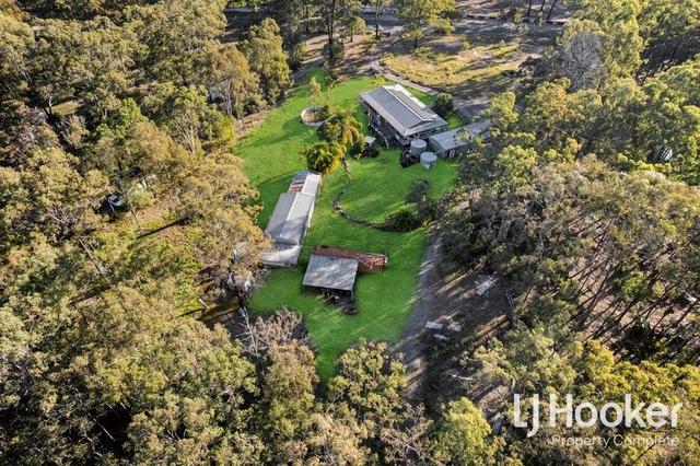 353-361 Steele Road, QLD 4207