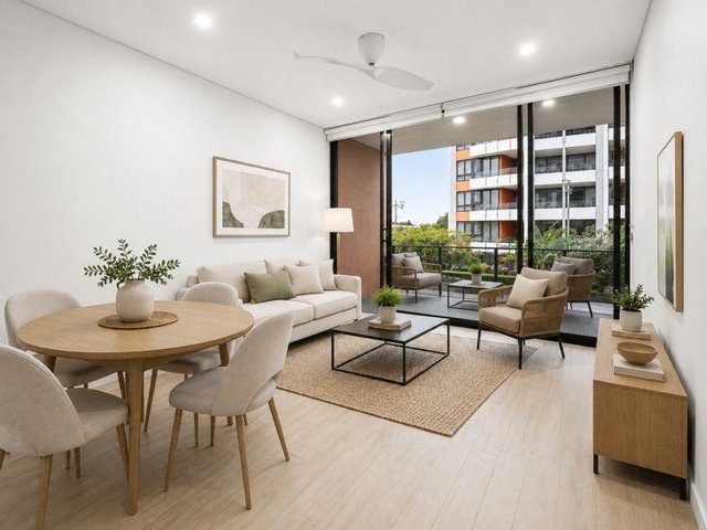 Finnegan Street, QLD 4007