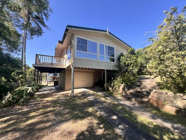 45 Wharf Street, NSW 2463