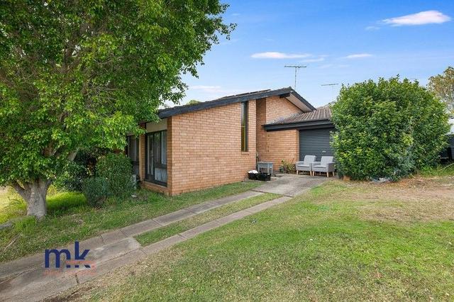 222 The Parkway, NSW 2560