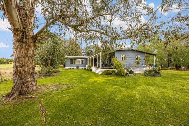107 Russells Road, VIC 3442