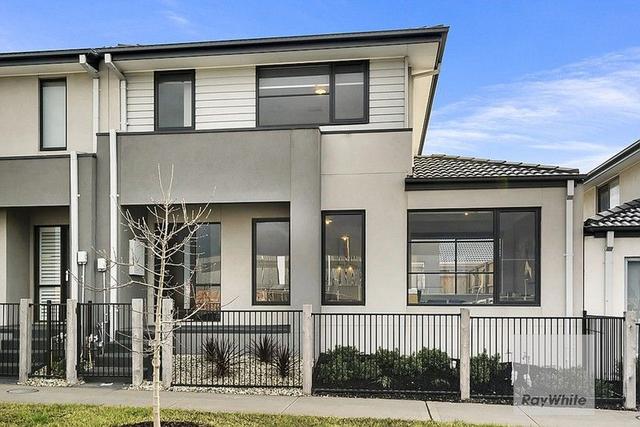 16 Macedon Parade, VIC 3750
