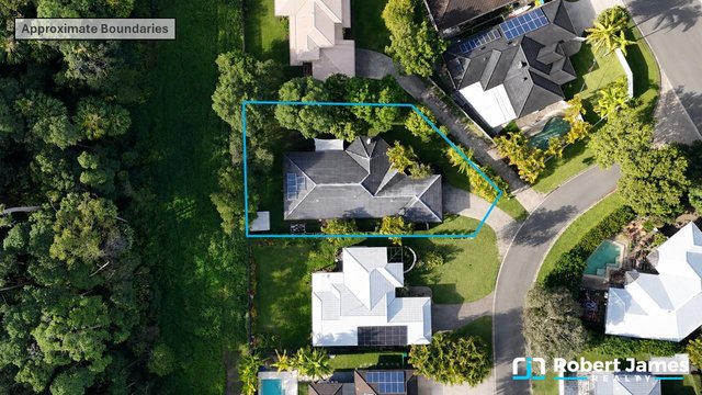 6 Driver Court, QLD 4565