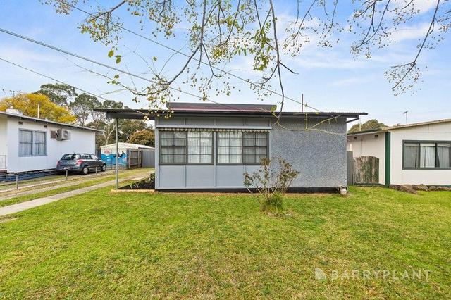 10 Beulah Street, VIC 3047