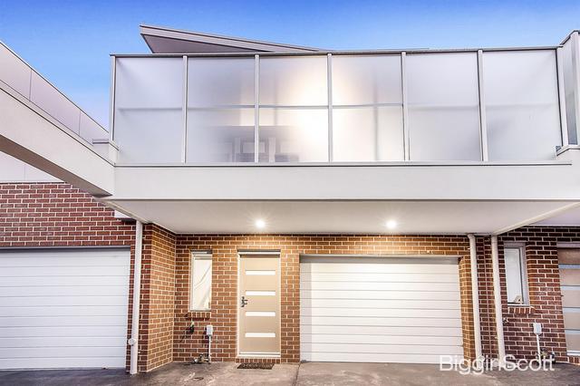4/12 Park Crescent, VIC 3155