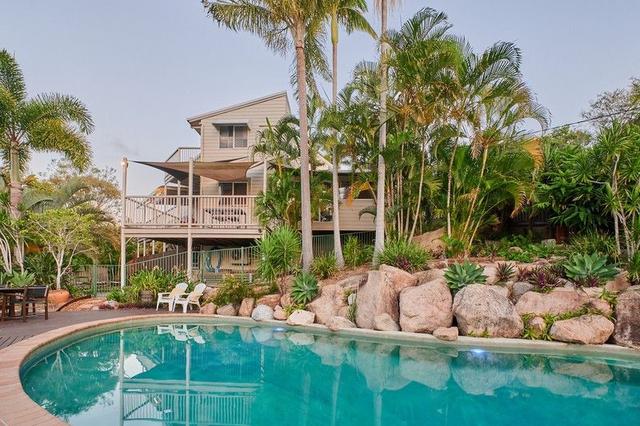 5 Upper Piper Street, QLD 4680