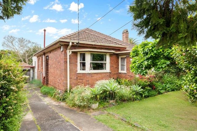 9 Norma Avenue, NSW 2122
