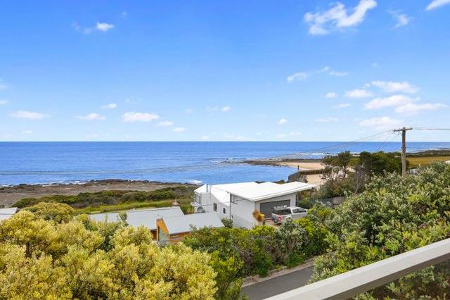 11 Panorama Crescent, VIC 3233