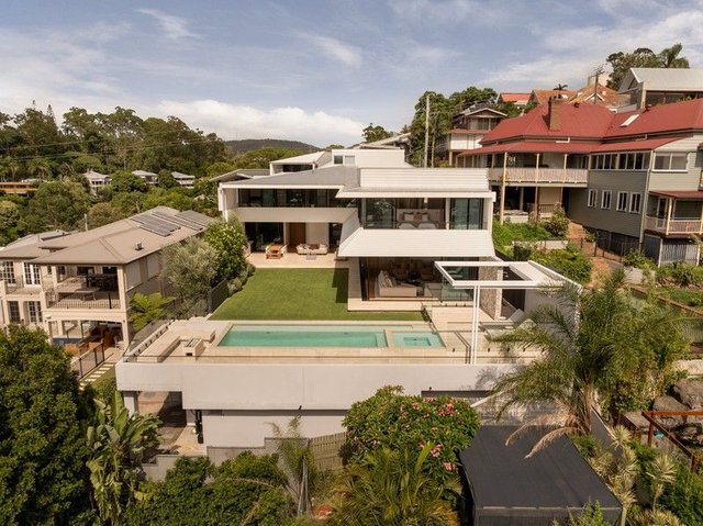 9 Reading Street, QLD 4064