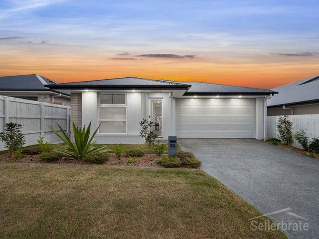 32 Lovage Street, QLD 4124