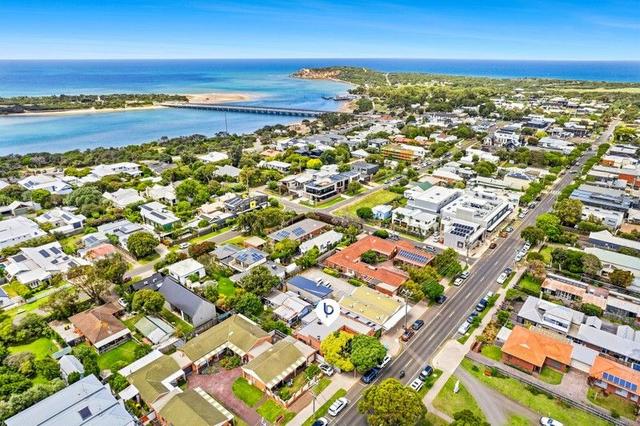 78 Hitchcock Avenue, VIC 3227