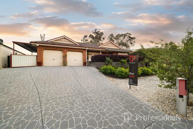 7 Inverness Street, VIC 3690