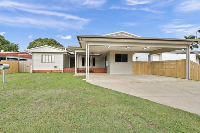 19 Stockbridge Street, QLD 4740
