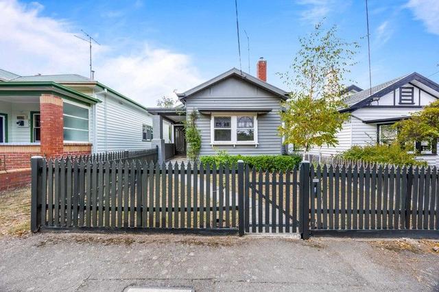 311 Raglan St South, VIC 3350