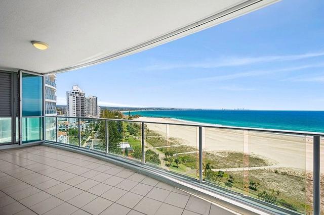 1201/120 Marine Parade, QLD 4225