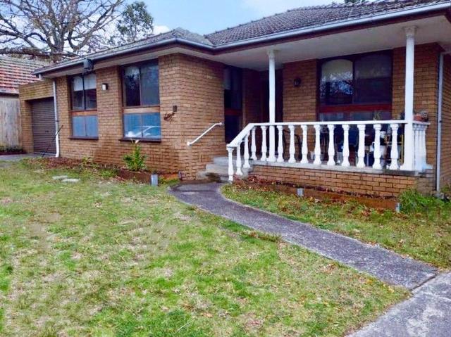 1/22 Essex Road, VIC 3127