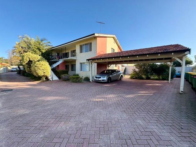 2/561 Canning Hwy, WA 6154