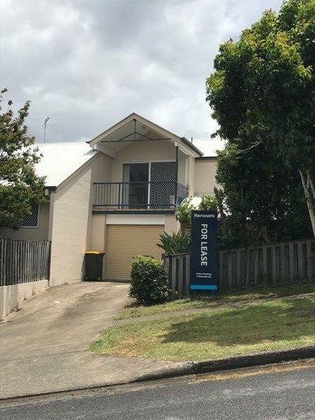 3/65 Bundara Street, QLD 4170