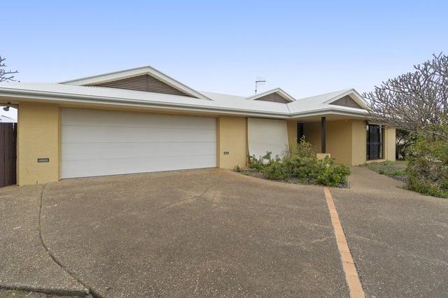 5 Coral Court, QLD 4670