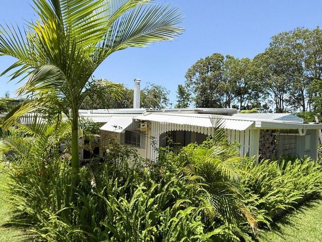 93B/570 Pine Ridge Road, QLD 4216