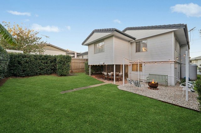 86 Sandon Street, QLD 4075