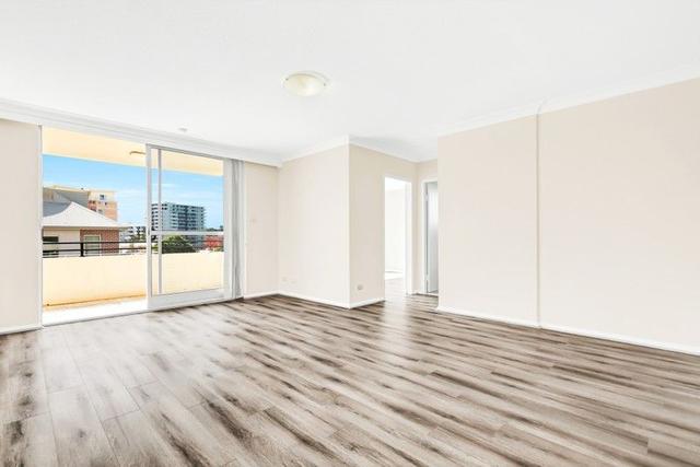 11/3-5 Burlington Road, NSW 2140