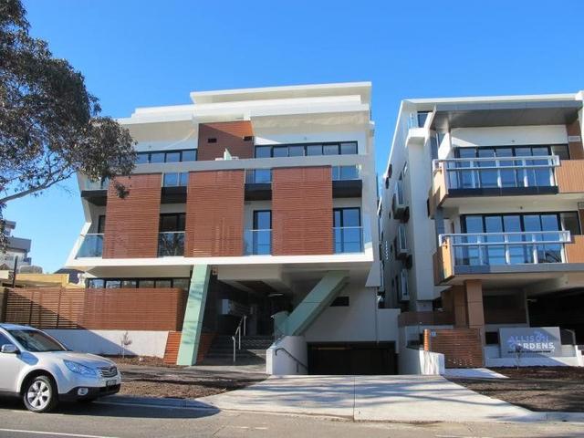 401/1046 Mt Alexander Road, VIC 3040