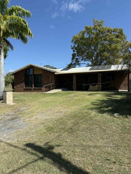 359 Torquay Terrace, QLD 4655