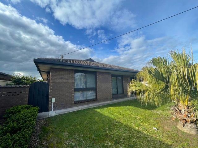 5 Haslem Street, VIC 3630