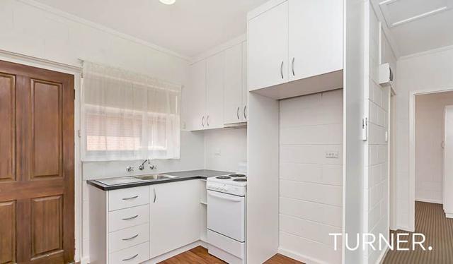 17/4 Keen Avenue, SA 5045