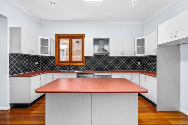 57 Liverpool Road, NSW 2134