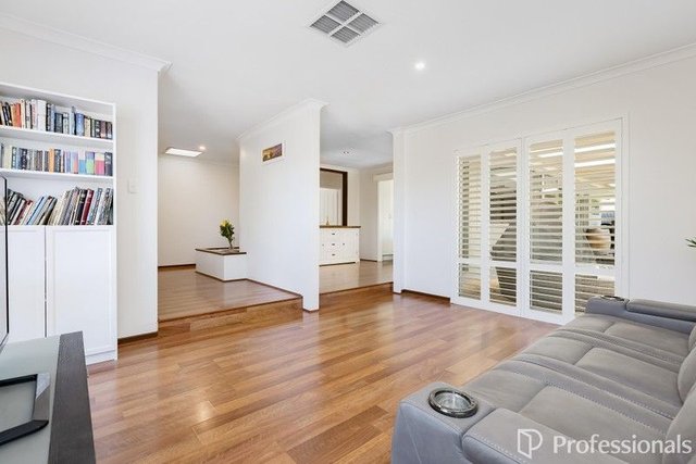 (no street name provided), WA 6155