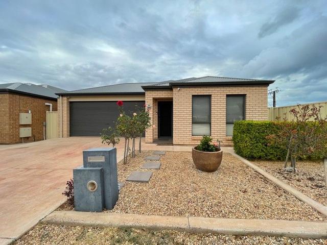 27 Vern Schuppan  Drive, SA 5608