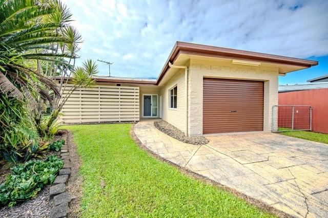 5 Cullinane Close, QLD 4860