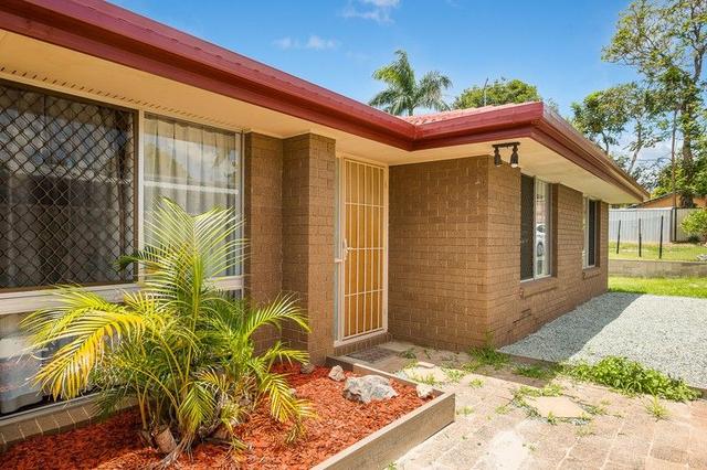 67 Estramina  Road, QLD 4118