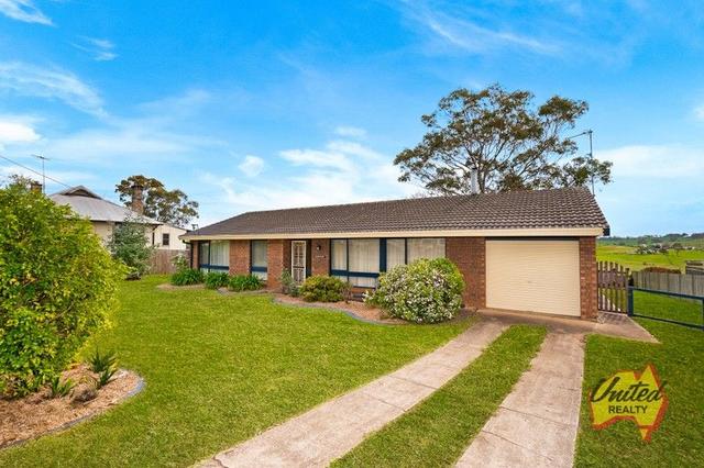 134 Menangle Road, NSW 2568