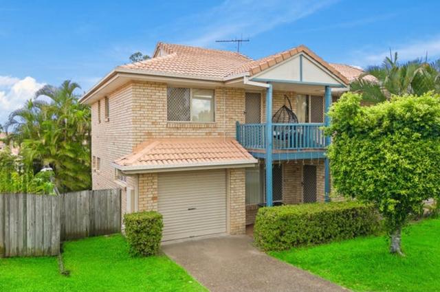 30/189 Wecker Road, QLD 4122