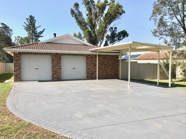 258A Byron Road, NSW 2179